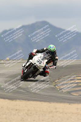 media/May-05-2025-Moto Forza (Mon) [[3c1838c5e5]]/1-A Group/Session 4 (Turn 12)/